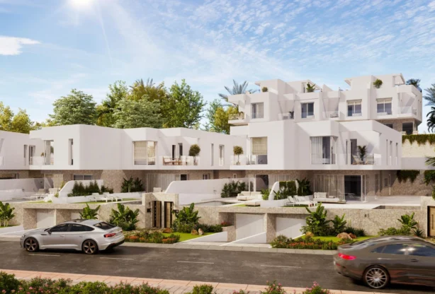 Агенция за недвижими имоти - Имоти Премиер - имот - 1210734, Цена: 575000 EUR