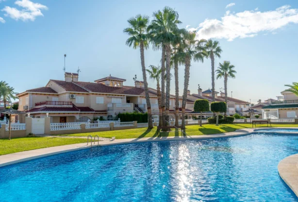 Агенция за недвижими имоти - Имоти Премиер - имот - 1211892, Цена: 251900 EUR