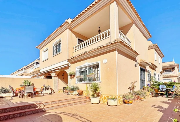 Real Estate Agency - Imoti Premier - imot - 1210439, Price: 272900 EUR