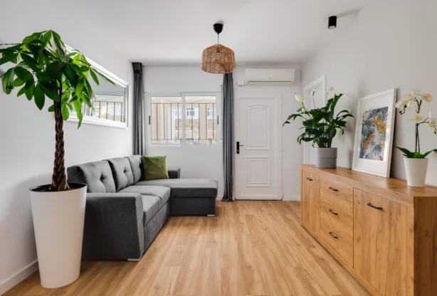 Real Estate Agency - Imoti Premier - imot - 1212085, Price: 277900 EUR
