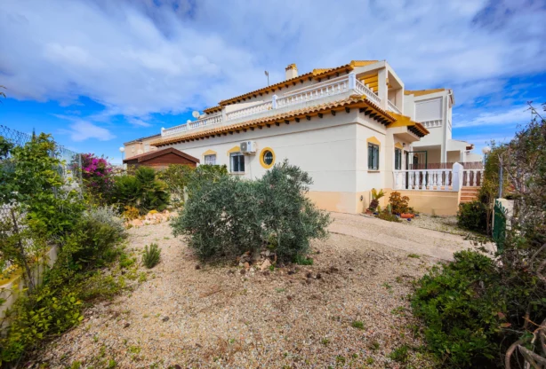 Агенция за недвижими имоти - Имоти Премиер - имот - 1212789, Цена: 235000 EUR
