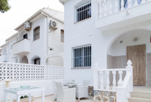 Агенция за недвижими имоти - Имоти Премиер - имот - 1211850, Цена: 328000 EUR