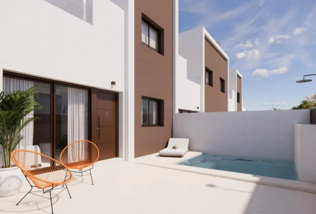 Агенция за недвижими имоти - Имоти Премиер - имот - 1209319, Цена: 305000 EUR