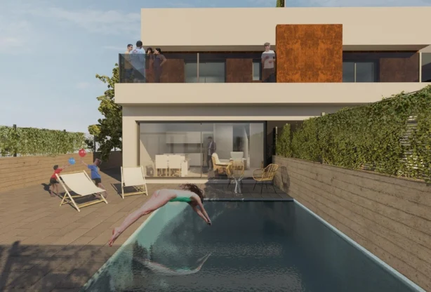 Агенция за недвижими имоти - Имоти Премиер - имот - 1208448, Цена: 425000 EUR
