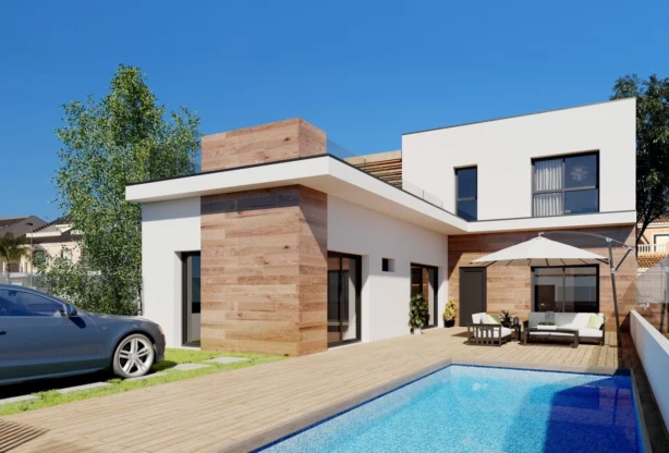 Агенция за недвижими имоти - Имоти Премиер - имот - 1211421, Цена: 465000 EUR