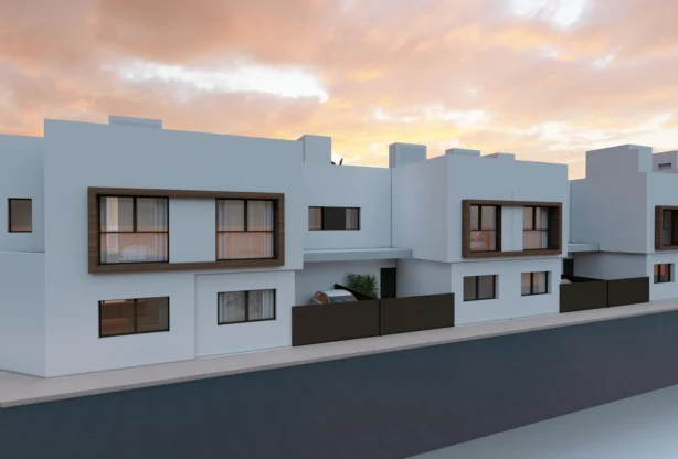 Агенция за недвижими имоти - Имоти Премиер - имот - 1211772, Цена: 299900 EUR
