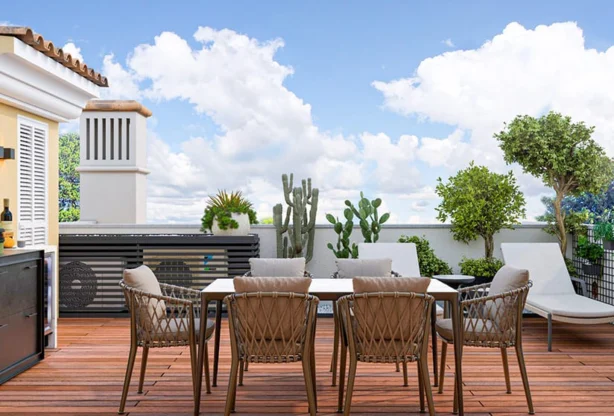 Real Estate Agency - Imoti Premier - imot - 1210656, Price: 1580000 EUR