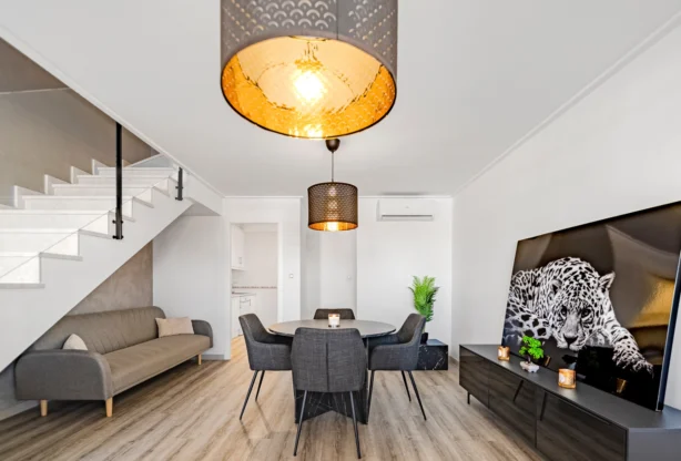 Агенция за недвижими имоти - Имоти Премиер - имот - 1212081, Цена: 315000 EUR