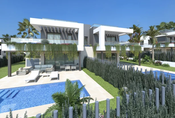 Агенция за недвижими имоти - Имоти Премиер - имот - 1207686, Цена: 650000 EUR