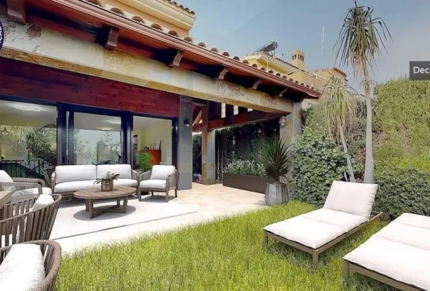 Real Estate Agency - Imoti Premier - imot - 1207857, Price: 500000 EUR