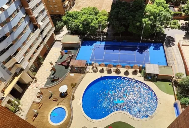 Real Estate Agency - Imoti Premier - imot - 1207874, Price: 525773 EUR