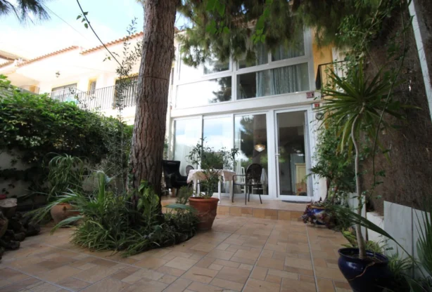 Ingatlaniroda - Imoti Premier - imot - 1207826, Ár: 250000 EUR
