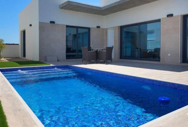 Ingatlaniroda - Imoti Premier - imot - 1245623, Ár: 380000 EUR