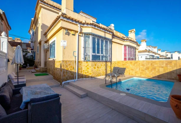 Ingatlaniroda - Imoti Premier - imot - 1212127, Ár: 239000 EUR
