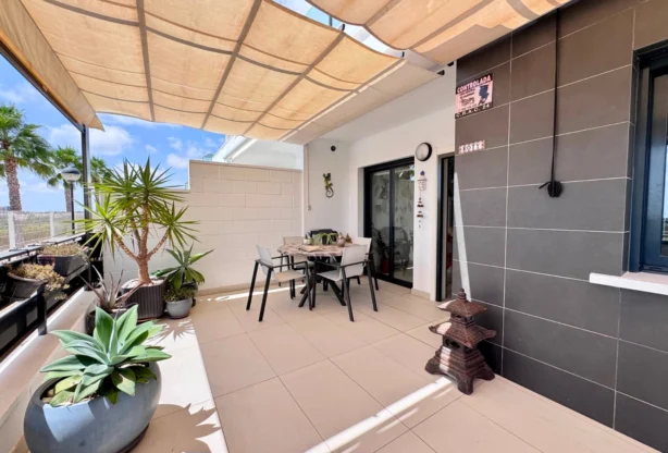 Ingatlaniroda - Imoti Premier - imot - 1247049, Ár: 349900 EUR