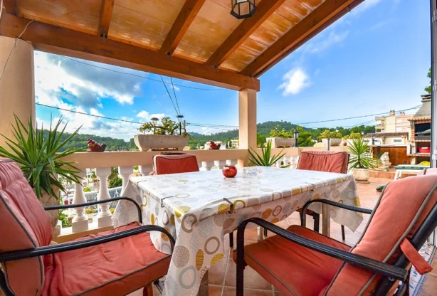 Ingatlaniroda - Imoti Premier - imot - 1210945, Ár: 740000 EUR