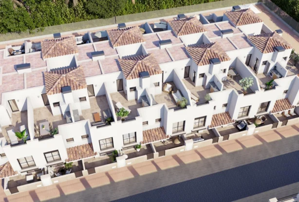 Ingatlaniroda - Imoti Premier - imot - 1212654, Ár: 239900 EUR