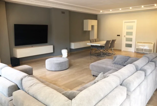 Ingatlaniroda - Imoti Premier - imot - 1207946, Ár: 475000 EUR