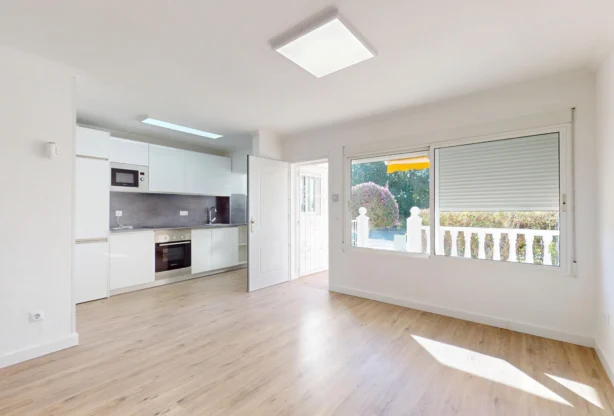 Ingatlaniroda - Imoti Premier - imot - 1212390, Ár: 225000 EUR