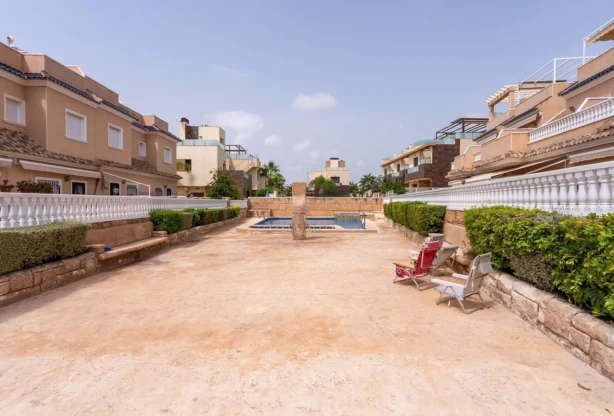 Ingatlaniroda - Imoti Premier - imot - 1211656, Ár: 369000 EUR