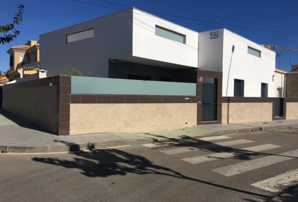 Ingatlaniroda - Imoti Premier - imot - 1211497, Ár: 600000 EUR