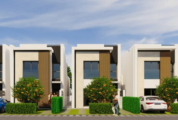Ingatlaniroda - Imoti Premier - imot - 1207667, Ár: 550000 EUR
