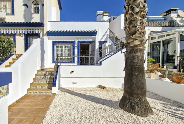 Ingatlaniroda - Imoti Premier - imot - 1212387, Ár: 215000 EUR