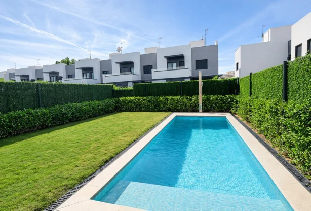 Ingatlaniroda - Imoti Premier - imot - 1212247, Ár: 1267000 EUR