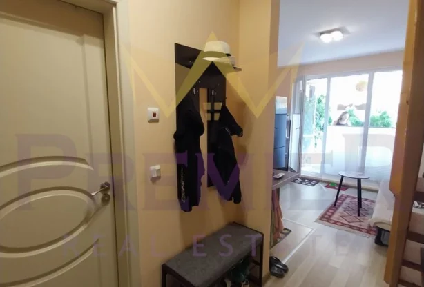 Агенция за недвижими имоти - Имоти Премиер - имот - 1246562, Цена: 87500 EUR