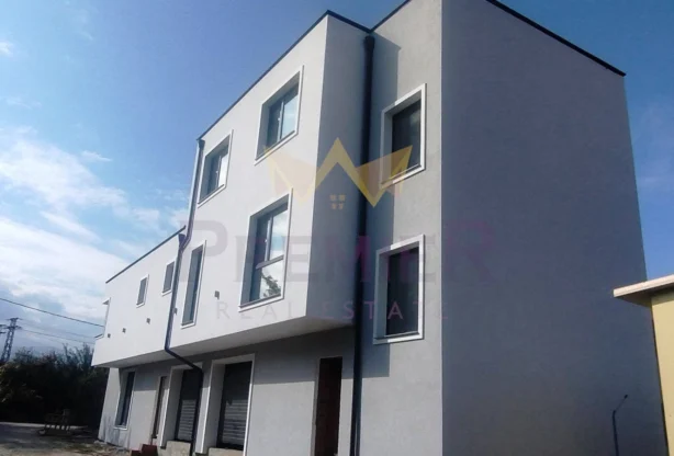 Агентство недвижимости - Имоти Премиер - имот - 1198292, Цена: 250000 EUR