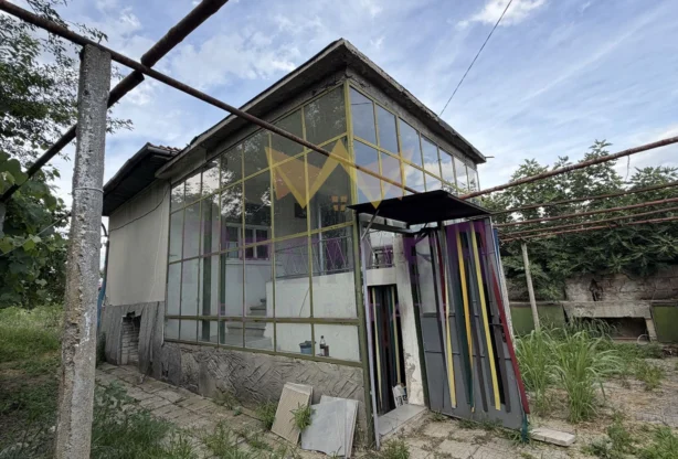 Агентство недвижимости - Имоти Премиер - имот - 1229787, Цена: 44000 EUR