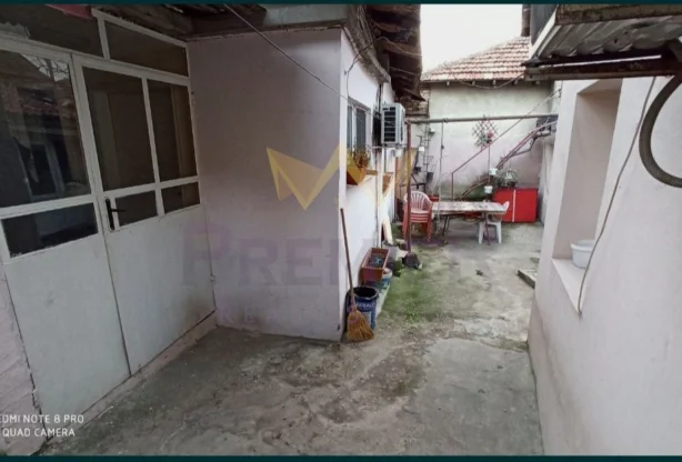 Агентство недвижимости - Имоти Премиер - имот - 1204138, Цена: 80800 EUR