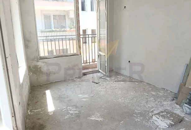 Агенция за недвижими имоти - Имоти Премиер - имот - 1250972, Цена: 65000 EUR
