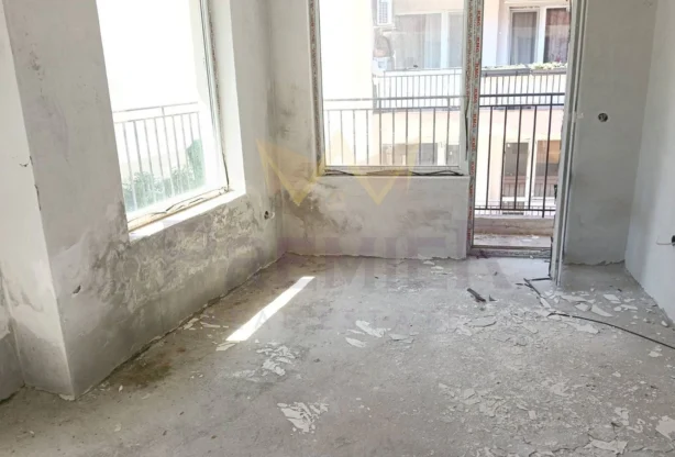 Агенция за недвижими имоти - Имоти Премиер - имот - 1250972, Цена: 65000 EUR