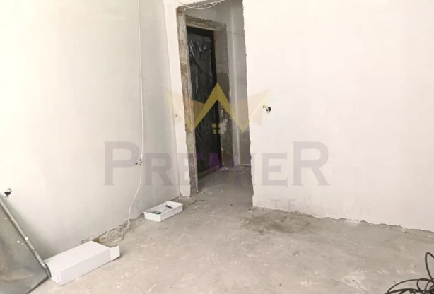 Агенция за недвижими имоти - Имоти Премиер - имот - 1250972, Цена: 65000 EUR
