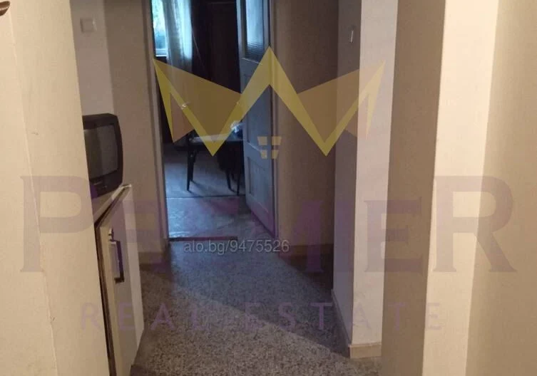 Два етажа от къща в гр. Приморско -  - снимка 14 - Имоти Премиер