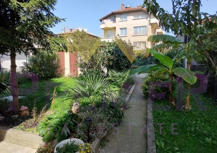 Агенция за недвижими имоти - Имоти Премиер - имот - 1164872, Цена: 133000 EUR