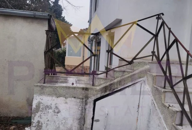 Агенция за недвижими имоти - Имоти Премиер - имот - 900264, Цена: 56000 EUR