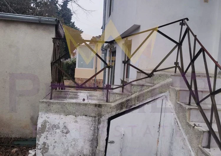 Агенция за недвижими имоти - Имоти Премиер - имот - 900264, Цена: 56000 EUR