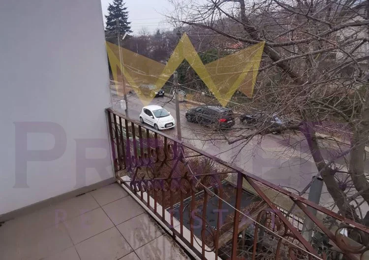 Два етажа от къща в с. Кранево - - снимка 10 - Имоти Премиер