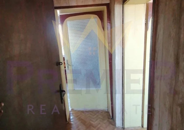 Два етажа от къща в с. Кранево - - снимка 11 - Имоти Премиер