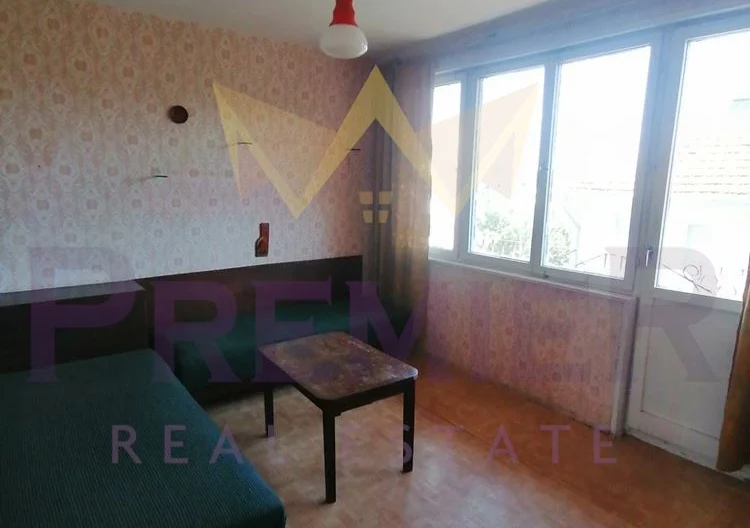 Два етажа от къща в с. Кранево -  - снимка 12 - Имоти Премиер