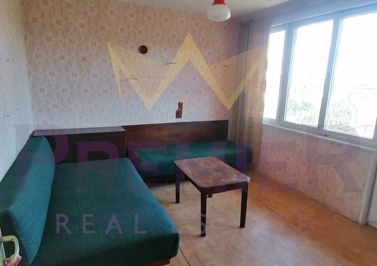 Два етажа от къща в с. Кранево -  - снимка 13 - Имоти Премиер