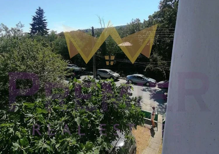 Два етажа от къща в с. Кранево - - снимка 16 - Имоти Премиер