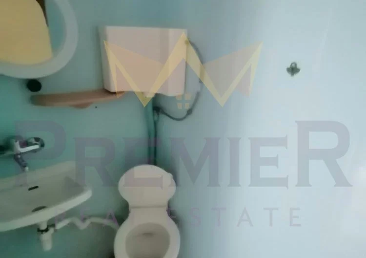 Два етажа от къща в с. Кранево - - снимка 17 - Имоти Премиер