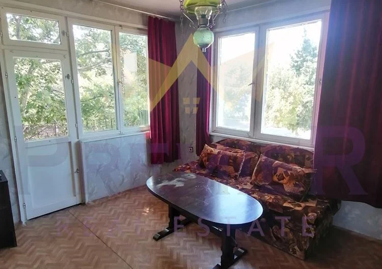 Два етажа от къща в с. Кранево -  - снимка 18 - Имоти Премиер