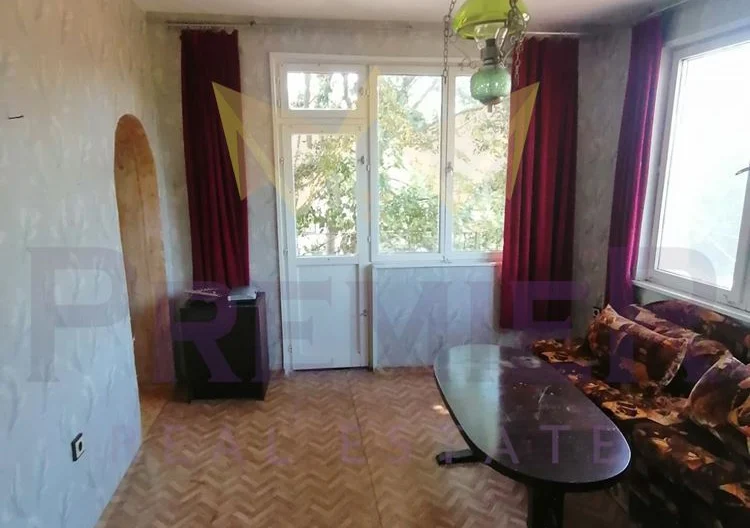 Два етажа от къща в с. Кранево - - снимка 19 - Имоти Премиер