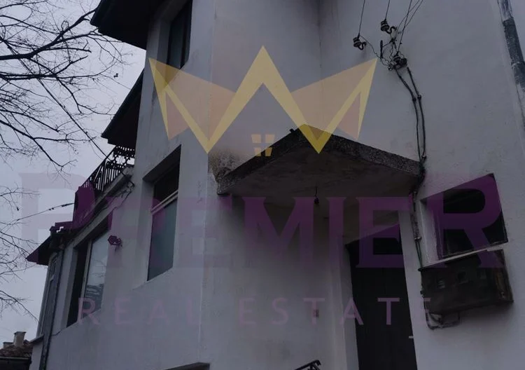 Агенция за недвижими имоти - Имоти Премиер - имот - 900264, Цена: 56000 EUR