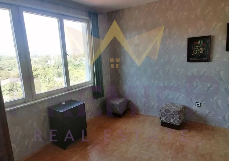 Два етажа от къща в с. Кранево - - снимка 20 - Имоти Премиер