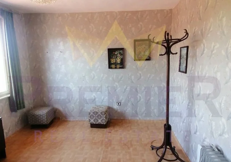 Два етажа от къща в с. Кранево - - снимка 21 - Имоти Премиер